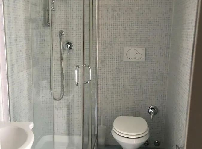 Interno 2 Roma
